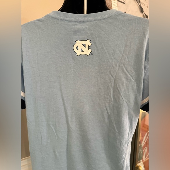 UNC woman’s gear - Picture 3 of 6